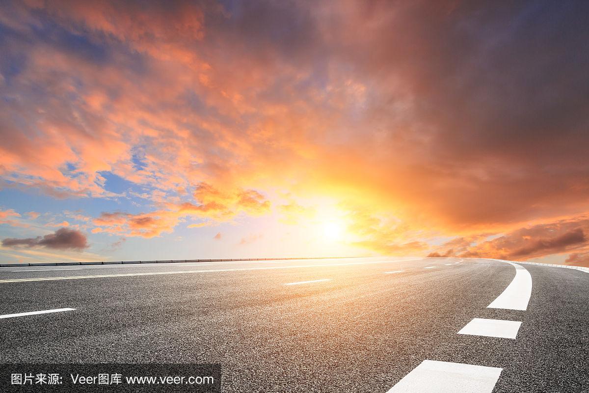 车险理赔从此变简单