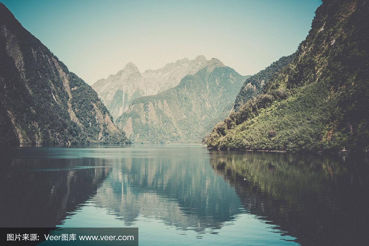 驾乘意出行必备！为何频繁驾车族争相投保？