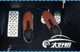 理赔流程没有那么复杂