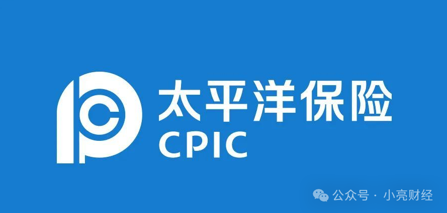 驾意险分析：是否值得购买？