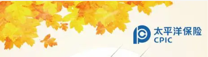 汽车上必备应急用品有哪些