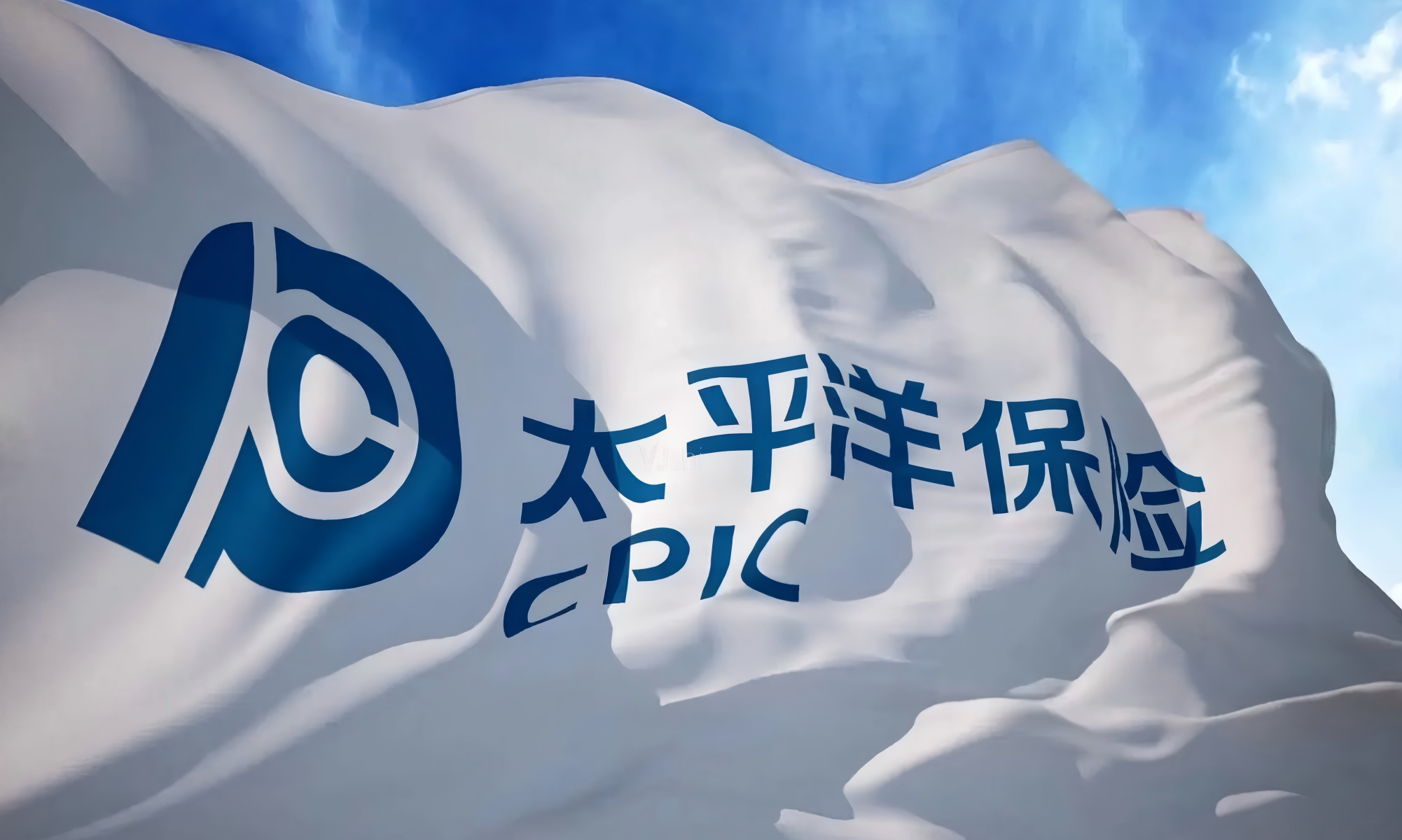 全程守护——太平洋车险,适配每一位车主的靠谱保障